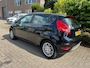 Ford Fiesta 1.25 Champion Airco/ Orig NL auto/ 5 drs/ met NAP/ Nw-APK/ Verkoop op afspraak 06-53226433