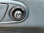 Ford Fiesta 1.25 Champion Airco/ Orig NL auto/ 5 drs/ met NAP/ Nw-APK/ Verkoop op afspraak 06-53226433