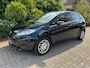 Ford Fiesta 1.25 Champion Airco/ Orig NL auto/ 5 drs/ met NAP/ Nw-APK/ Verkoop op afspraak 06-53226433