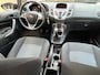 Ford Fiesta 1.25 Champion Airco/ Orig NL auto/ 5 drs/ met NAP/ Nw-APK/ Verkoop op afspraak 06-53226433