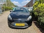 Ford Fiesta 1.25 Champion Airco/ Orig NL auto/ 5 drs/ met NAP/ Nw-APK/ Verkoop op afspraak 06-53226433