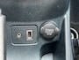 Ford Fiesta 1.25 Champion Airco/ Orig NL auto/ 5 drs/ met NAP/ Nw-APK/ Verkoop op afspraak 06-53226433