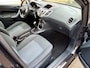 Ford Fiesta 1.25 Champion Airco/ Orig NL auto/ 5 drs/ met NAP/ Nw-APK/ Verkoop op afspraak 06-53226433