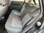 Ford Fiesta 1.25 Champion Airco/ Orig NL auto/ 5 drs/ met NAP/ Nw-APK/ Verkoop op afspraak 06-53226433