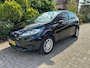 Ford Fiesta 1.25 Champion Airco/ Orig NL auto/ 5 drs/ met NAP/ Nw-APK/ Verkoop op afspraak 06-53226433