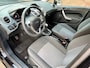 Ford Fiesta 1.25 Champion Airco/ Orig NL auto/ 5 drs/ met NAP/ Nw-APK/ Verkoop op afspraak 06-53226433