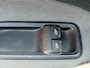 Ford Fiesta 1.25 Champion Airco/ Orig NL auto/ 5 drs/ met NAP/ Nw-APK/ Verkoop op afspraak 06-53226433