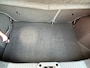 Ford Fiesta 1.25 Champion Airco/ Orig NL auto/ 5 drs/ met NAP/ Nw-APK/ Verkoop op afspraak 06-53226433