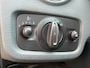 Ford Fiesta 1.25 Champion Airco/ Orig NL auto/ 5 drs/ met NAP/ Nw-APK/ Verkoop op afspraak 06-53226433