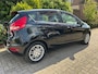 Ford Fiesta 1.25 Champion Airco/ Orig NL auto/ 5 drs/ met NAP/ Nw-APK/ Verkoop op afspraak 06-53226433
