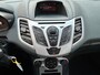Ford Fiesta 1.25 Champion Airco/ Orig NL auto/ 5 drs/ met NAP/ Nw-APK/ Verkoop op afspraak 06-53226433