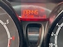 Ford Fiesta 1.25 Champion Airco/ Orig NL auto/ 5 drs/ met NAP/ Nw-APK/ Verkoop op afspraak 06-53226433