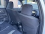 Nissan Juke 1.2 DIG-T S/S CONNECT EDITION I CLIMATE CONTROL I NAVIGATIE I CAMERA I CRUISE CONTROL