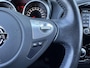 Nissan Juke 1.2 DIG-T S/S CONNECT EDITION I CLIMATE CONTROL I NAVIGATIE I CAMERA I CRUISE CONTROL