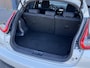 Nissan Juke 1.2 DIG-T S/S CONNECT EDITION I CLIMATE CONTROL I NAVIGATIE I CAMERA I CRUISE CONTROL