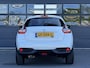 Nissan Juke 1.2 DIG-T S/S CONNECT EDITION I CLIMATE CONTROL I NAVIGATIE I CAMERA I CRUISE CONTROL