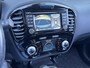 Nissan Juke 1.2 DIG-T S/S CONNECT EDITION I CLIMATE CONTROL I NAVIGATIE I CAMERA I CRUISE CONTROL