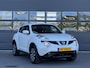 Nissan Juke 1.2 DIG-T S/S CONNECT EDITION I CLIMATE CONTROL I NAVIGATIE I CAMERA I CRUISE CONTROL