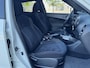 Nissan Juke 1.2 DIG-T S/S CONNECT EDITION I CLIMATE CONTROL I NAVIGATIE I CAMERA I CRUISE CONTROL