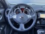 Nissan Juke 1.2 DIG-T S/S CONNECT EDITION I CLIMATE CONTROL I NAVIGATIE I CAMERA I CRUISE CONTROL