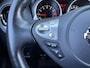 Nissan Juke 1.2 DIG-T S/S CONNECT EDITION I CLIMATE CONTROL I NAVIGATIE I CAMERA I CRUISE CONTROL