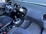 Nissan Juke 1.2 DIG-T S/S CONNECT EDITION I CLIMATE CONTROL I NAVIGATIE I CAMERA I CRUISE CONTROL