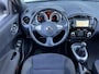 Nissan Juke 1.2 DIG-T S/S CONNECT EDITION I CLIMATE CONTROL I NAVIGATIE I CAMERA I CRUISE CONTROL