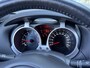 Nissan Juke 1.2 DIG-T S/S CONNECT EDITION I CLIMATE CONTROL I NAVIGATIE I CAMERA I CRUISE CONTROL