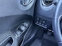 Nissan Juke 1.2 DIG-T S/S CONNECT EDITION I CLIMATE CONTROL I NAVIGATIE I CAMERA I CRUISE CONTROL