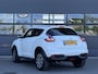 Nissan Juke 1.2 DIG-T S/S CONNECT EDITION I CLIMATE CONTROL I NAVIGATIE I CAMERA I CRUISE CONTROL