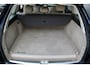 Mercedes-Benz C-klasse C350e | Dashboard leder | Trekhaak | Zeer netjes