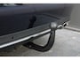 Mercedes-Benz C-klasse C350e | Dashboard leder | Trekhaak | Zeer netjes
