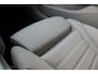 Mercedes-Benz C-klasse C350e | Dashboard leder | Trekhaak | Zeer netjes