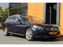 Mercedes-Benz C-klasse C350e | Dashboard leder | Trekhaak | Zeer netjes