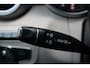 Mercedes-Benz C-klasse C350e | Dashboard leder | Trekhaak | Zeer netjes
