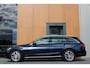 Mercedes-Benz C-klasse C350e | Dashboard leder | Trekhaak | Zeer netjes