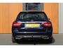 Mercedes-Benz C-klasse C350e | Dashboard leder | Trekhaak | Zeer netjes