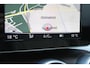 Mercedes-Benz C-klasse C350e | Dashboard leder | Trekhaak | Zeer netjes