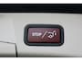 Mercedes-Benz C-klasse C350e | Dashboard leder | Trekhaak | Zeer netjes