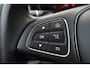 Mercedes-Benz C-klasse C350e | Dashboard leder | Trekhaak | Zeer netjes