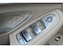 Mercedes-Benz C-klasse C350e | Dashboard leder | Trekhaak | Zeer netjes