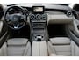Mercedes-Benz C-klasse C350e | Dashboard leder | Trekhaak | Zeer netjes