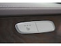 Mercedes-Benz C-klasse C350e | Dashboard leder | Trekhaak | Zeer netjes