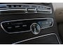 Mercedes-Benz C-klasse C350e | Dashboard leder | Trekhaak | Zeer netjes