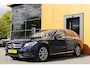 Mercedes-Benz C-klasse C350e | Dashboard leder | Trekhaak | Zeer netjes