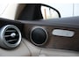 Mercedes-Benz C-klasse C350e | Dashboard leder | Trekhaak | Zeer netjes