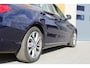 Mercedes-Benz C-klasse C350e | Dashboard leder | Trekhaak | Zeer netjes