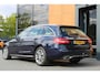 Mercedes-Benz C-klasse C350e | Dashboard leder | Trekhaak | Zeer netjes