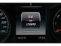 Mercedes-Benz C-klasse C350e | Dashboard leder | Trekhaak | Zeer netjes