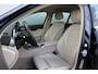 Mercedes-Benz C-klasse C350e | Dashboard leder | Trekhaak | Zeer netjes